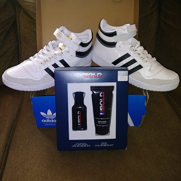 Meet your Posher, Thomas - Picture 5 of 7